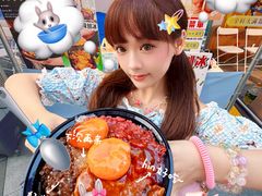 -龙湖重庆时代天街