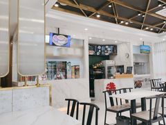 -馅小满(甜水园店)