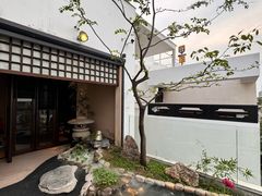 -马头巷·食景园(苏州总店)