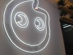 -CoCo都可(360丰产店)