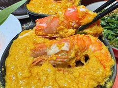 -荷花泰菜(东方新天地店)