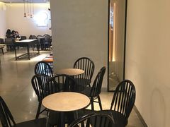 -喜茶(深圳东门1234店)