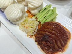 -凯鸽酒楼(振兴街店)