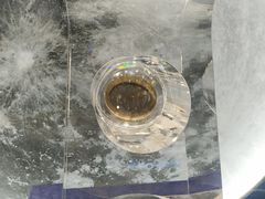 -中国航天博物馆