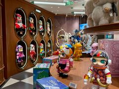 -泡泡玛特POPMART(壹号店)