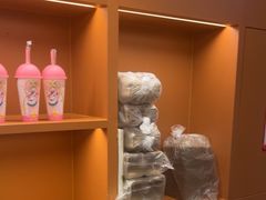 -奈雪的茶(领展中心城店)
