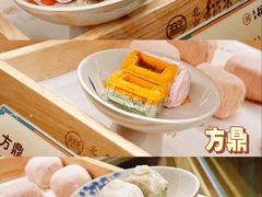 -北京稻香村(零号店)