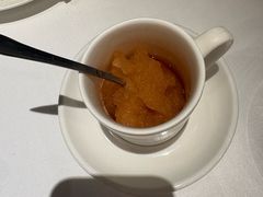 -王品牛排(青岛万象城店)