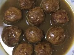 -潘老板炸鸡(河西万达店)