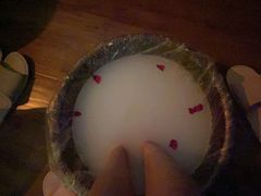 -泰适SPA馆丨精油·按摩·足道(后海地铁口店)