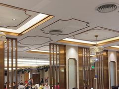 -稻香酒家·34年老字号·港式粤菜(侨光店)