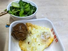 -玉华饮食店(茅台路店)