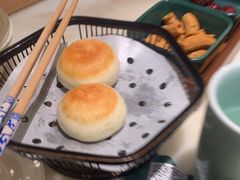 -锦府盐帮·张宅(世纪金源店)