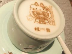 -星·South Beauty·俏江南(国贸店)