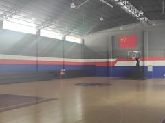 -SwyPEn穗鹏体育