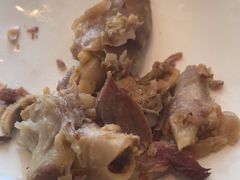 -荷塘秋月·本帮江浙菜(国权路店)