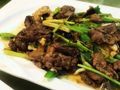 -来客家食府 · 福建客家菜(厦禾路店)