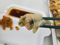 -古早外婆(天佑城店)