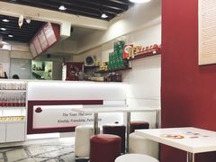 -亚坤(美芝路店)