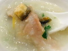 -步步高·粤北之珠海鲜坊