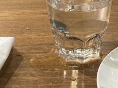 -榖屋house of flour(张江首店)