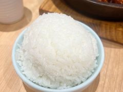 -宏状元现熬粥·京味菜(三里河店)