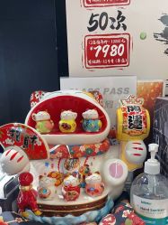 -ACS舞蹈工作室