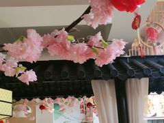 -吴掌柜·藕汤印象(南湖店)