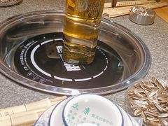 -胖子鱼·天水麻辣鱼火锅(秦州407店)