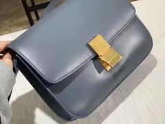 -CELINE(尚嘉中心店)