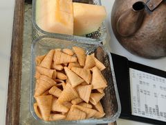 -红椒香·闽北光泽菜·宴请聚会(奥体店)