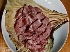 -东山矮马桶羊肉(太湖东山店)