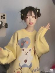 -时尚殿堂明星门店