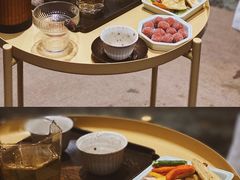 -盟重烧烤(高正街店)