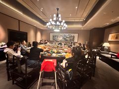 -儒忆孔府菜(清控店)