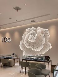 -I Do(重庆龙湖北城天街购物广场店)