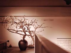 -boundaries籬苑(瑞光创意工厂-贰号院店)