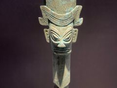 -景德镇中国陶瓷博物馆