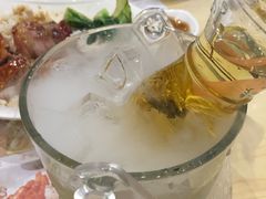 -味莊茶餐厅·自家點心(万象城店)