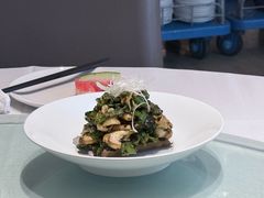 -马旺子酒楼