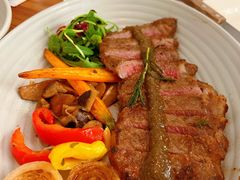 -娜娜家•Nana’Garden (福州道店)