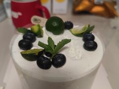-姆们M Sweetie Cake(三里屯店)