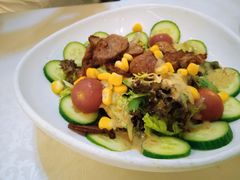 -天空花园餐吧·生日·团建(南山店)