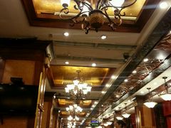 -老码头火锅(玉林店)