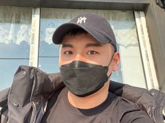 -Vanillacafe香草咖啡(银海大世界店)