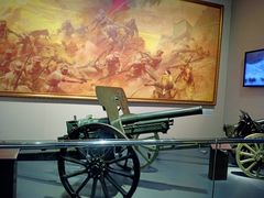 -中国人民抗日战争纪念馆