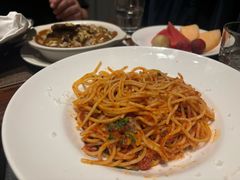 -食间牛排(湖西路店)