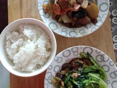 -爱月宝月嫂育儿嫂(太原店)