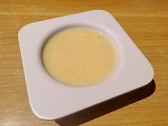 -豪客来牛排(红豆万花城店)