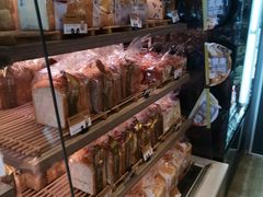 -巴黎贝甜(五道口店)